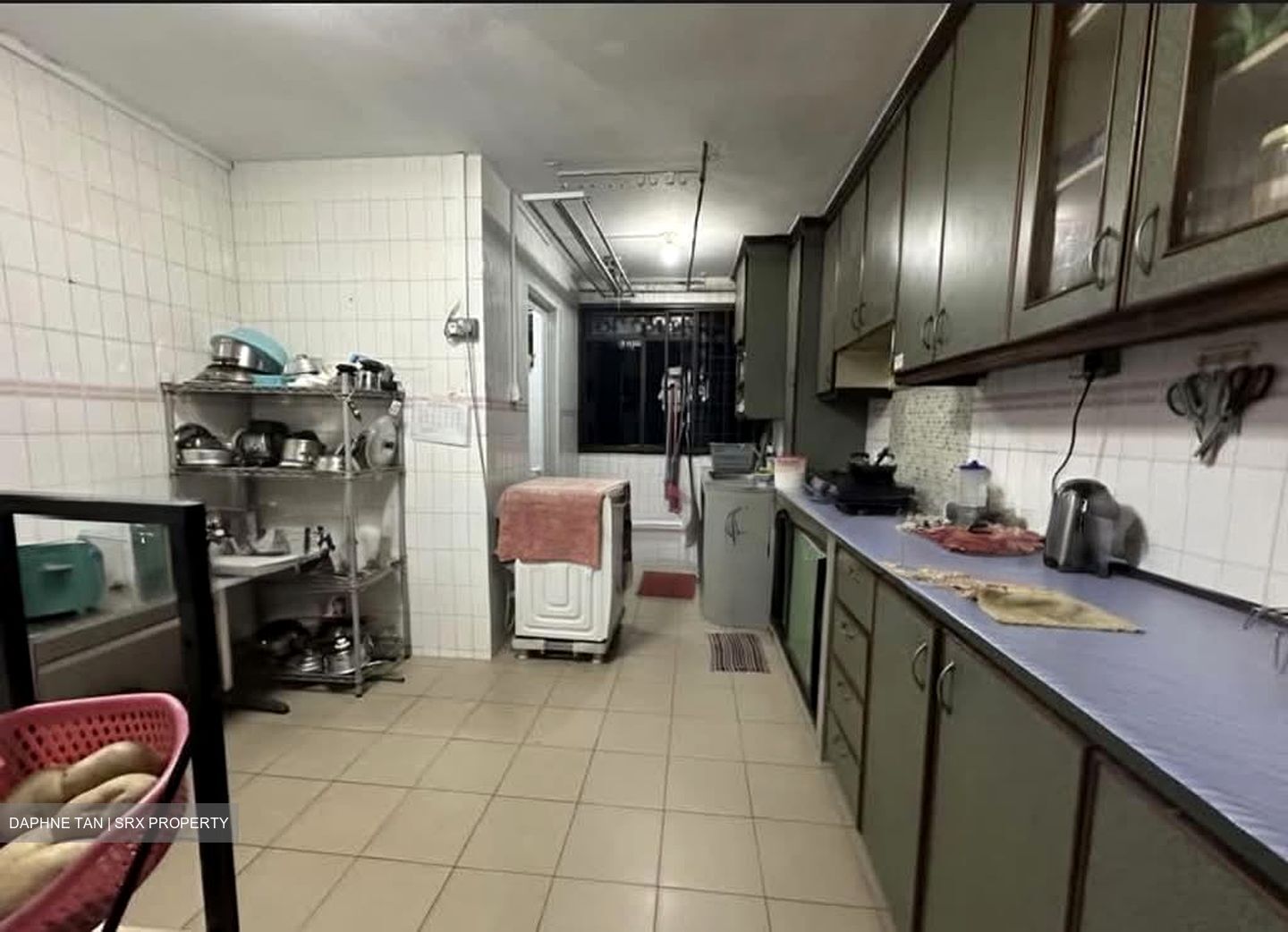 Blk 976 Jurong West Street 93 (Jurong West), HDB 5 Rooms #563232851
